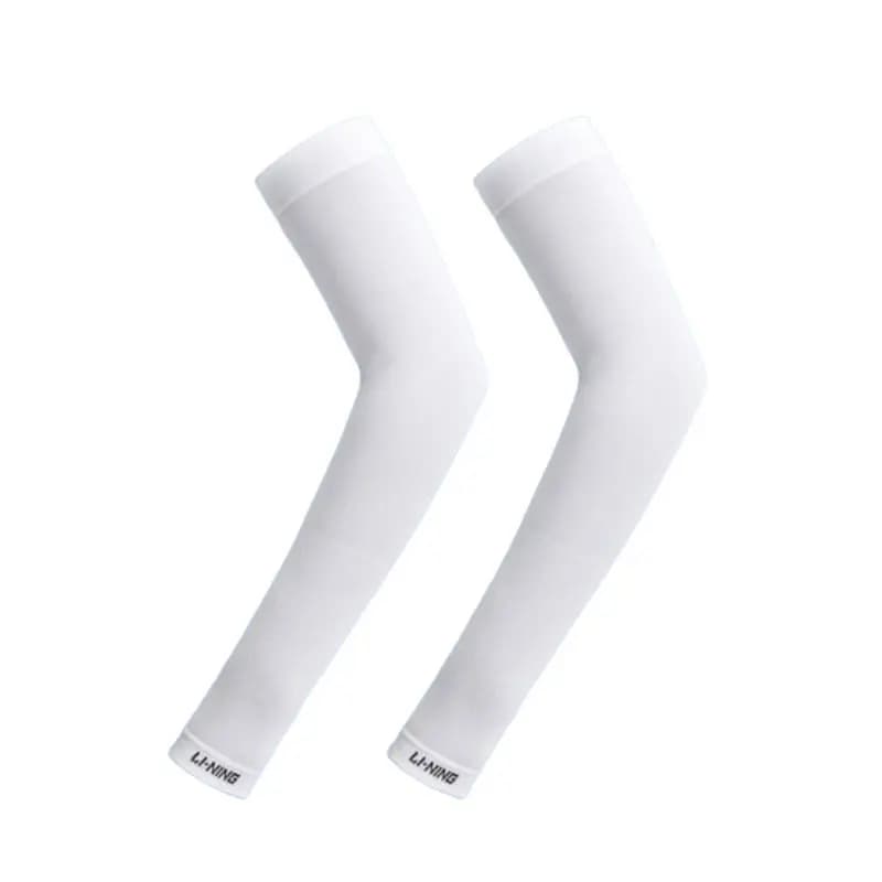 LiNing Qol Qoruyucu Unisex 2
