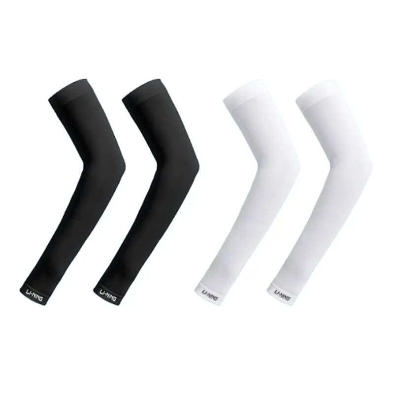 LiNing Qol Qoruyucu Unisex 13