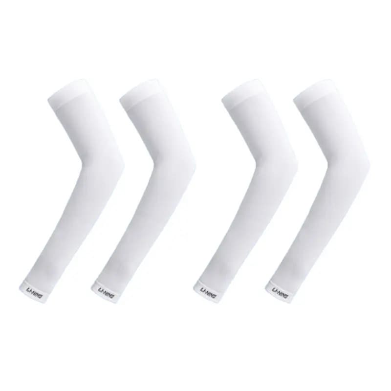 LiNing Qol Qoruyucu Unisex 8