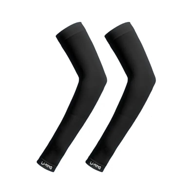 LiNing Qol Qoruyucu Unisex