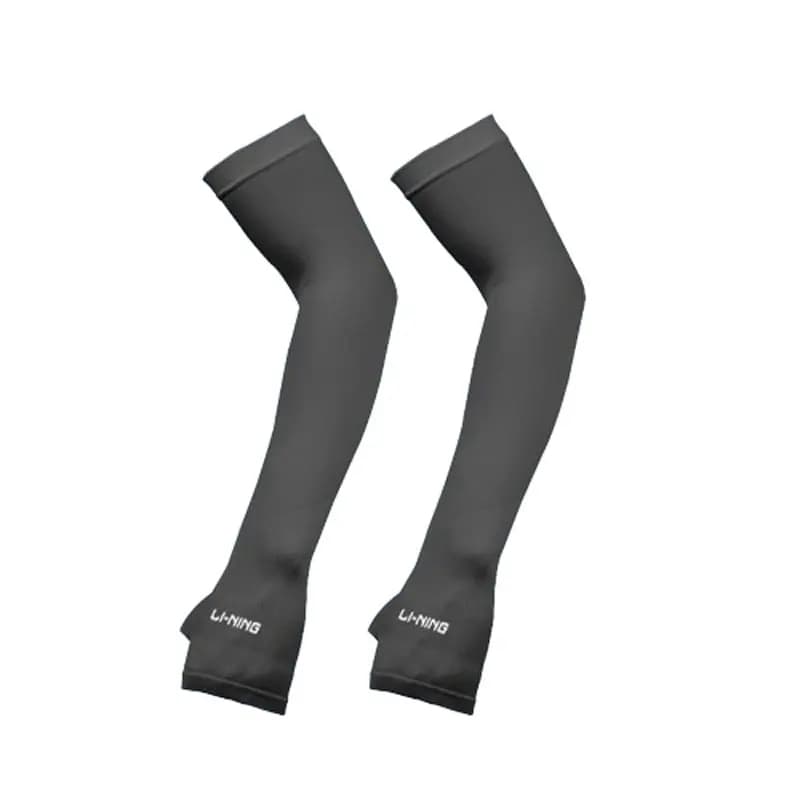 LiNing Qol Qoruyucu Unisex 6