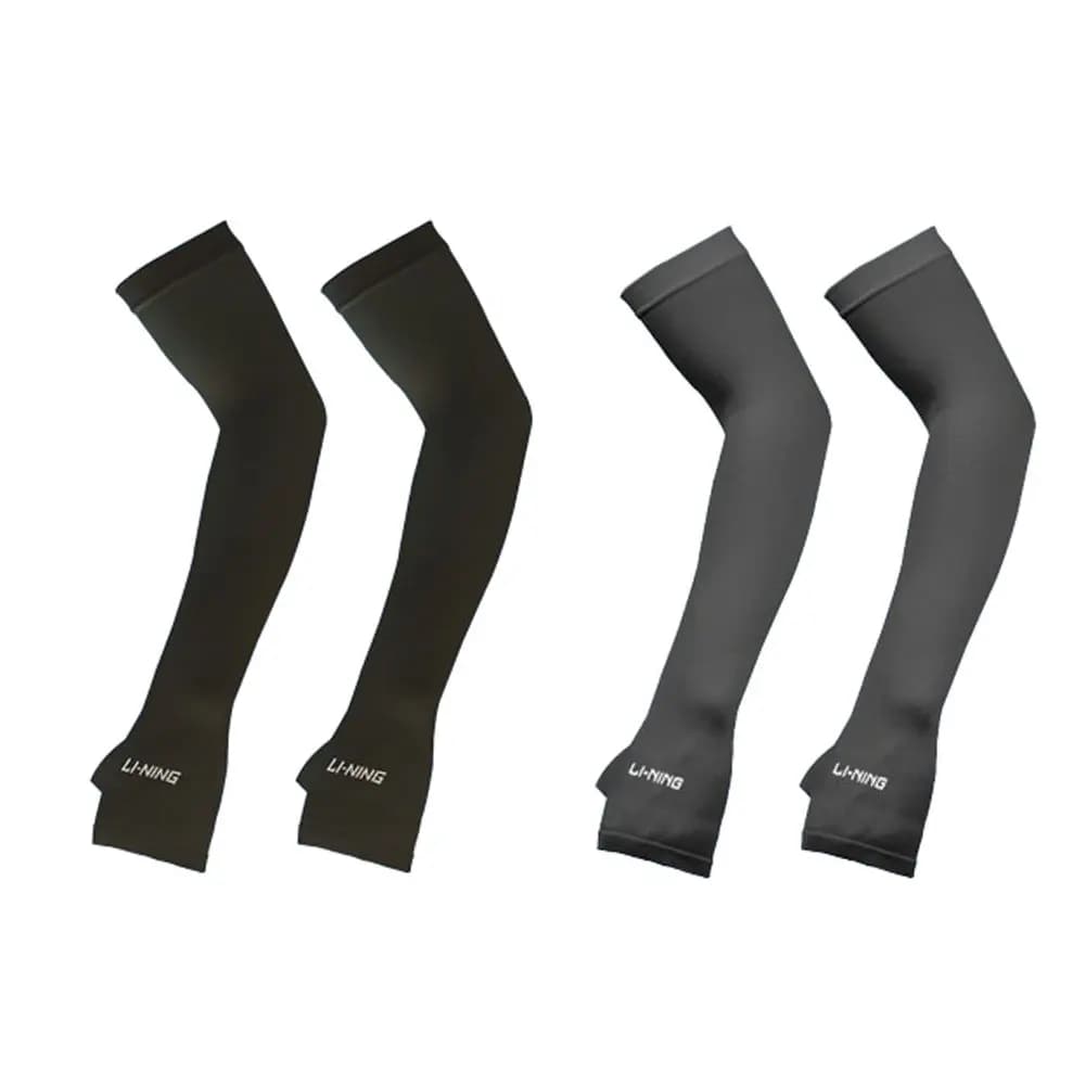 LiNing Qol Qoruyucu Unisex 17