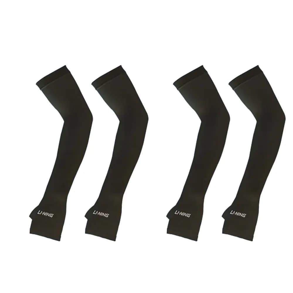 LiNing Qol Qoruyucu Unisex 10