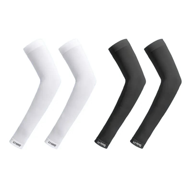 LiNing Qol Qoruyucu Unisex 15