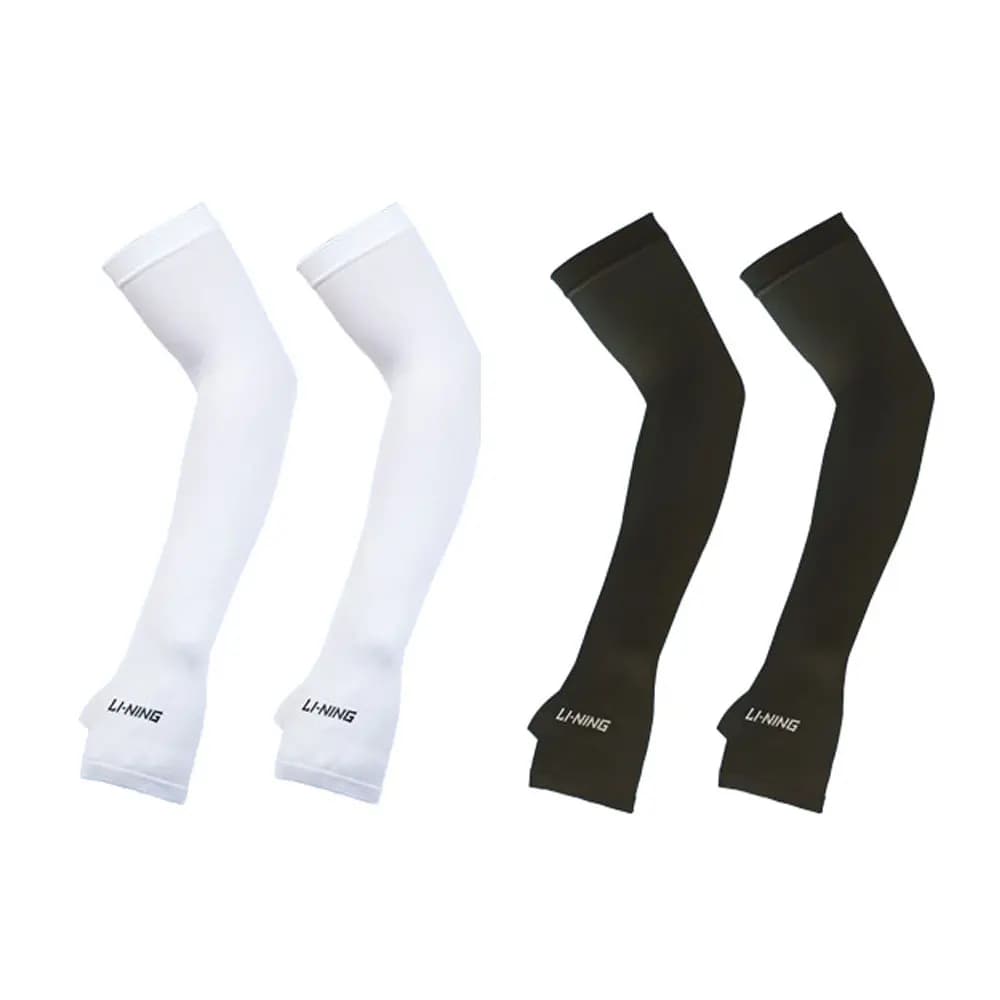 LiNing Qol Qoruyucu Unisex 16