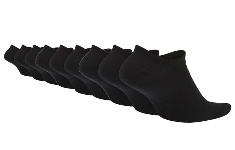 Nike Corab Unisex 2
