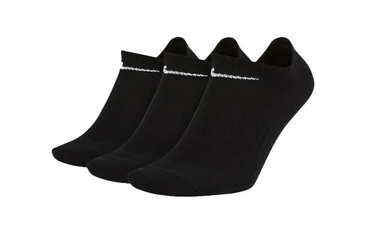 Nike Corab Unisex 5
