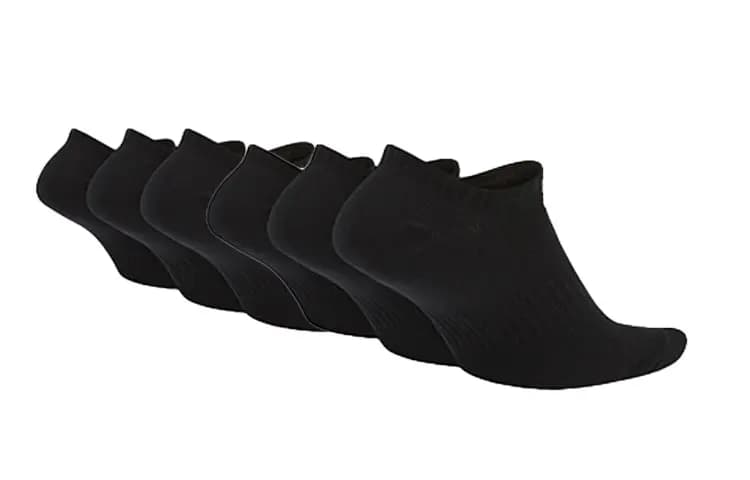 Nike Corab Unisex 4