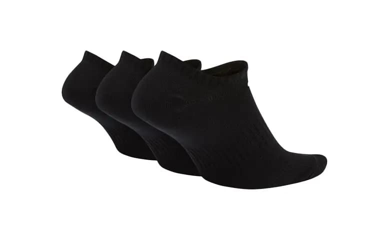 Nike Corab Unisex 6