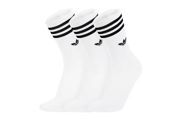 Adidas Originals Basketbol Corabı Unisex Ağ 3