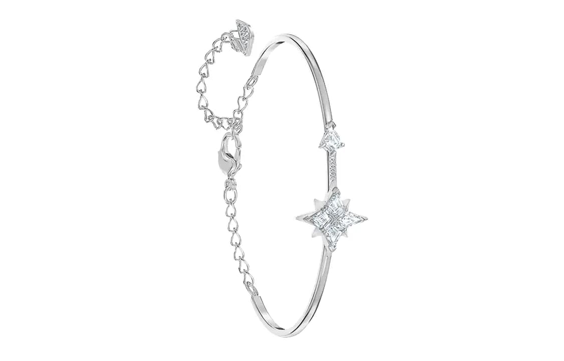Swarovski Bangles Women's 2