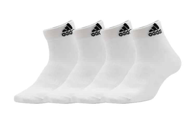 adidas Basketbol Corabı Unisex Ağ