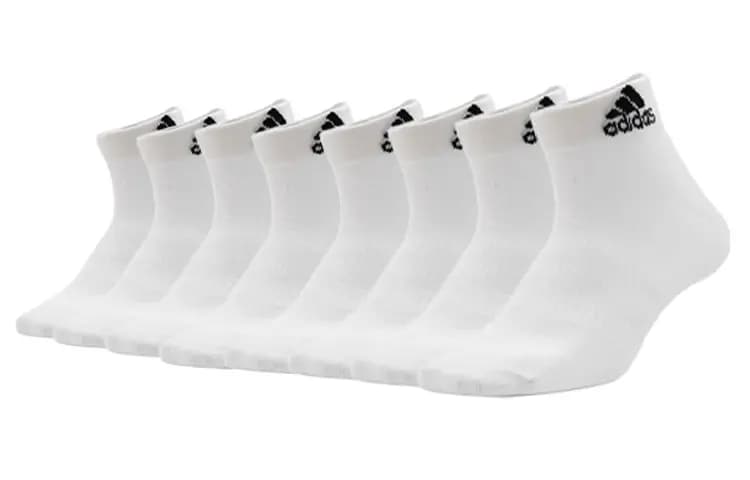 adidas Basketbol Corabı Unisex Ağ 2