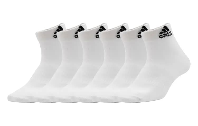 adidas Basketbol Corabı Unisex Ağ 3