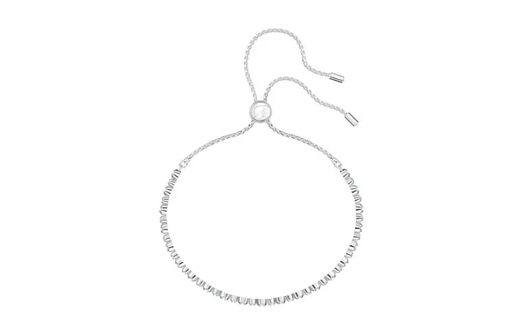 Swarovski Matrix Qolbağı 2