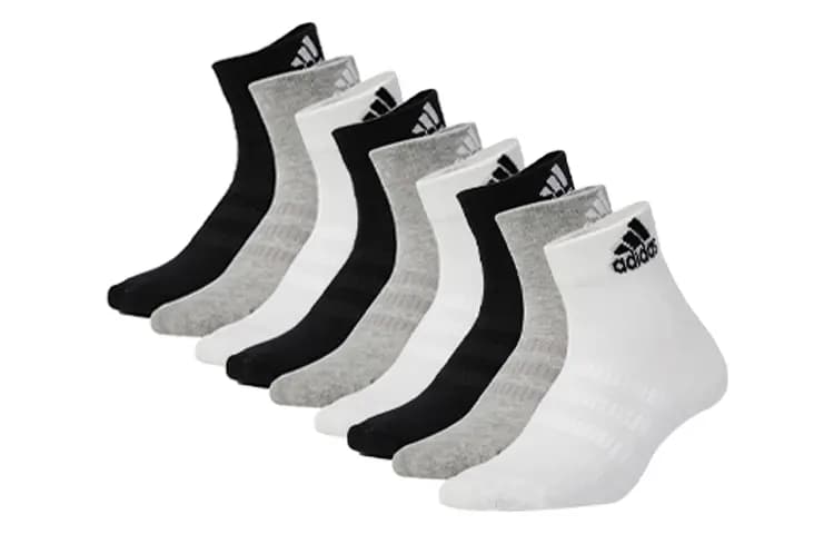 adidas Classic Unisex Basketbol Corabı