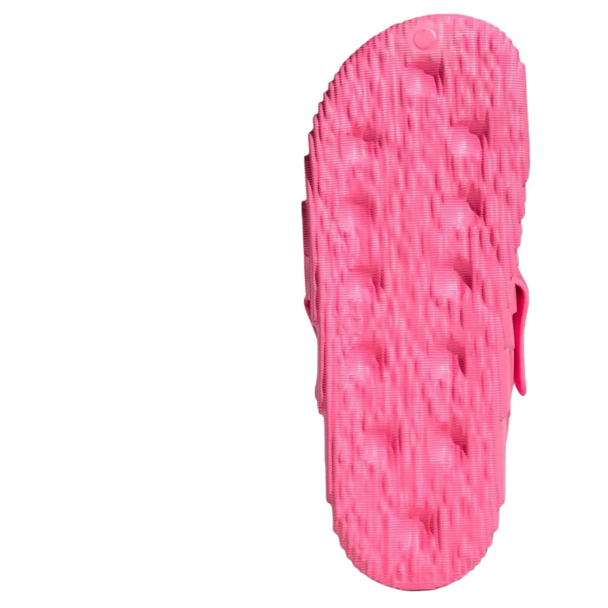 Adidas Originals Adilette 22 Xlg Slides Lucid Pink Women's 6