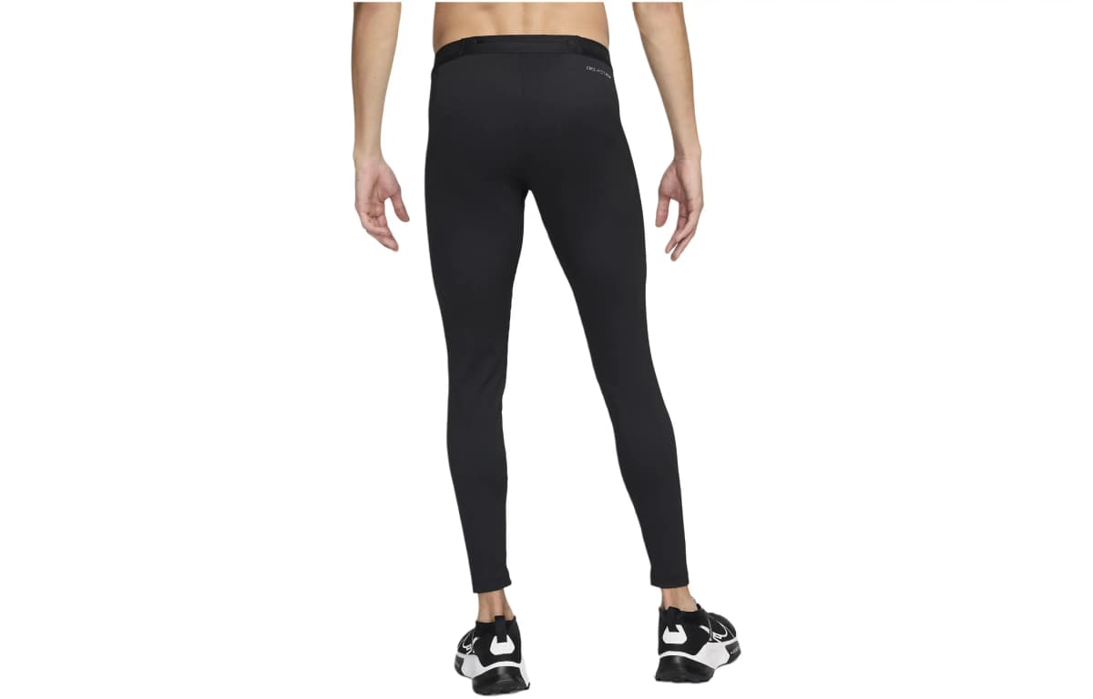 Nike AeroSwift Men's Dri FIT Adv Running Tights 2