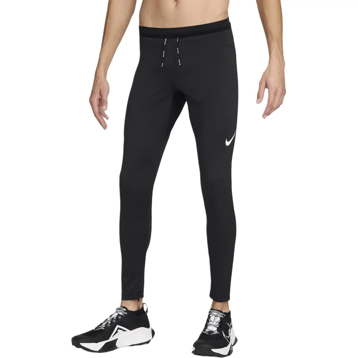 Nike AeroSwift Men's Dri FIT Adv Running Tights 4