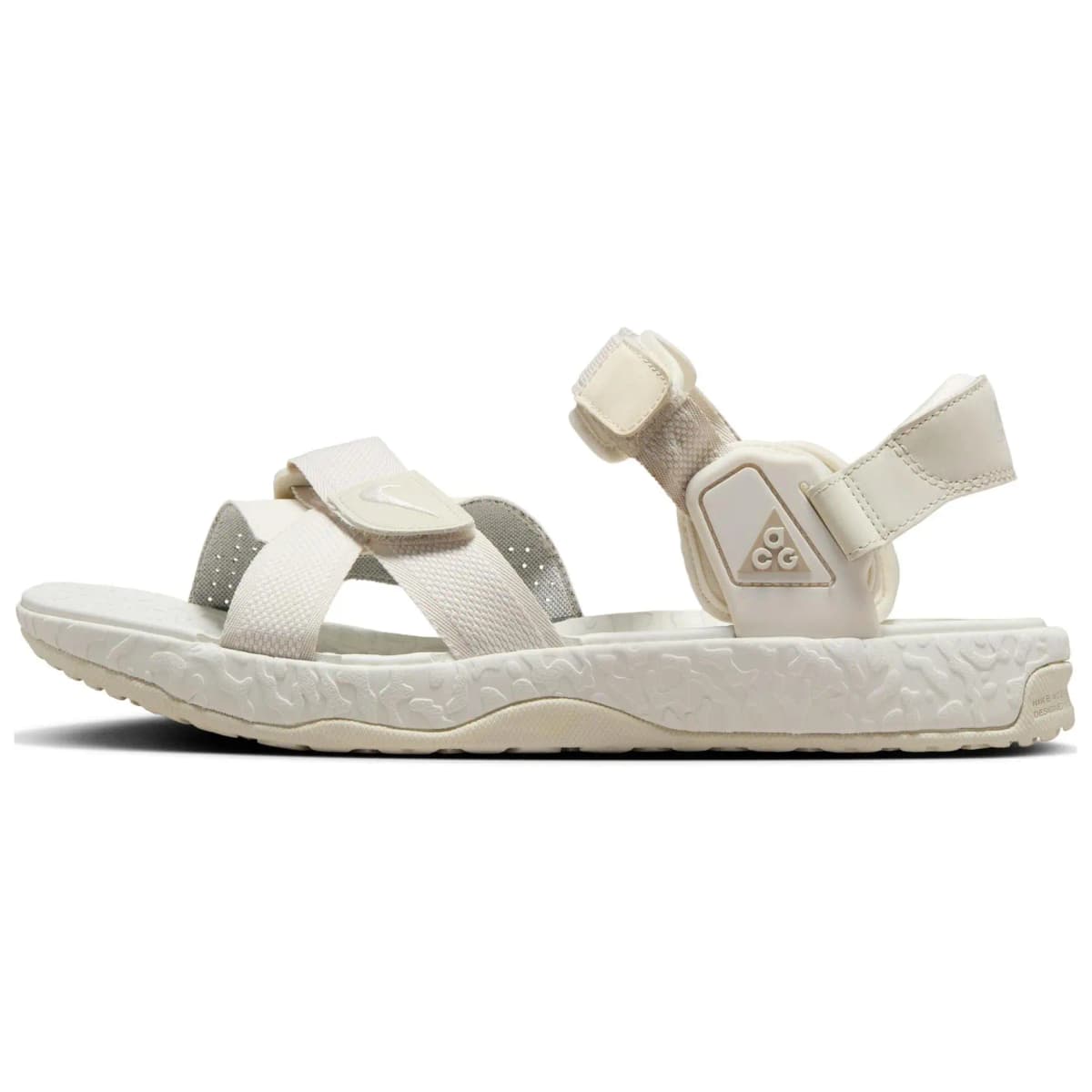 Nike Acg Air Deschutz+ Phantom Xaki