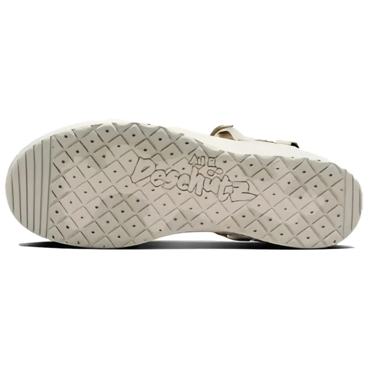 Nike Acg Air Deschutz+ Phantom Xaki 5