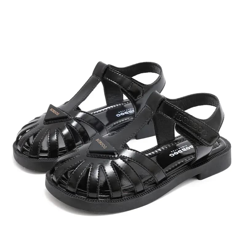 BOBDOG Children's Sandals Kids' 7
