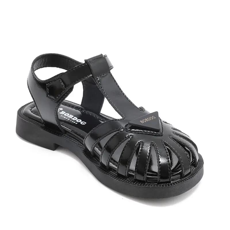 BOBDOG Children's Sandals Kids' 8
