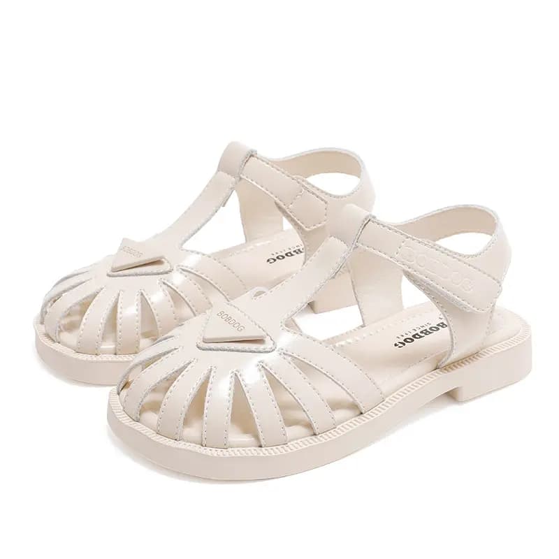 BOBDOG Children's Sandals Kids' 2