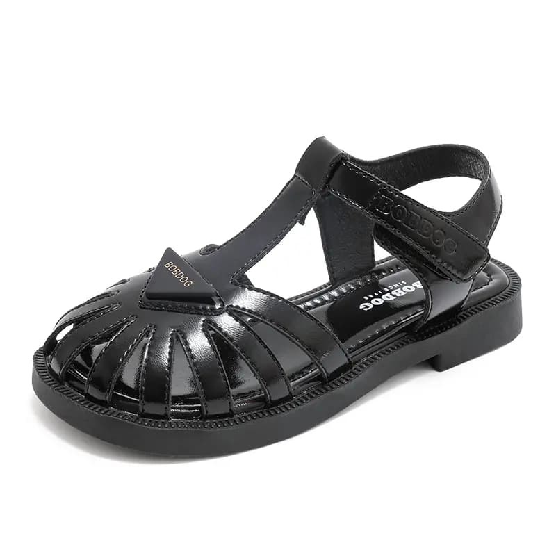 BOBDOG Children's Sandals Kids' 6