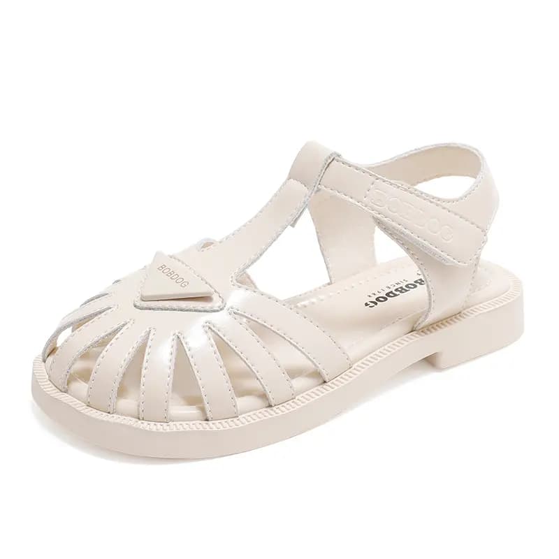 BOBDOG Children's Sandals Kids'