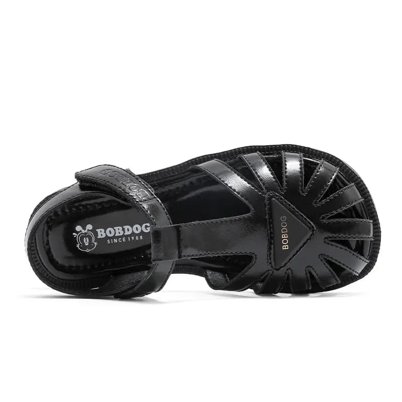 BOBDOG Children's Sandals Kids' 9