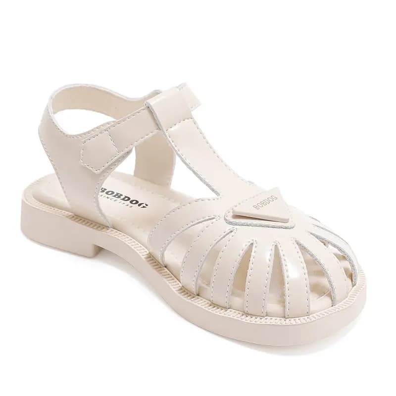 BOBDOG Children's Sandals Kids' 3