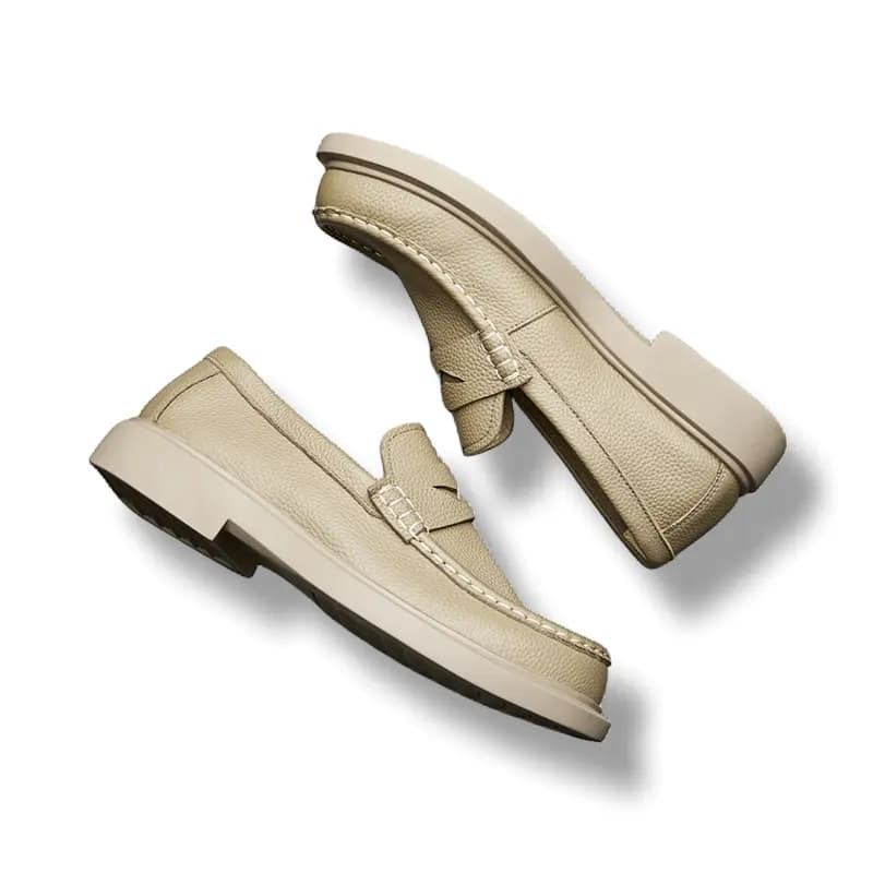 Brounvanm Loafers Men 5