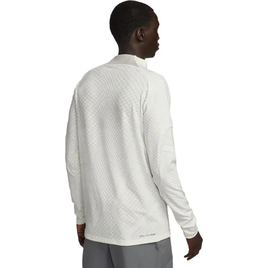 Nike Dri-FIT ADV Strike Elite Futbol Forması Kişi Ağ 2