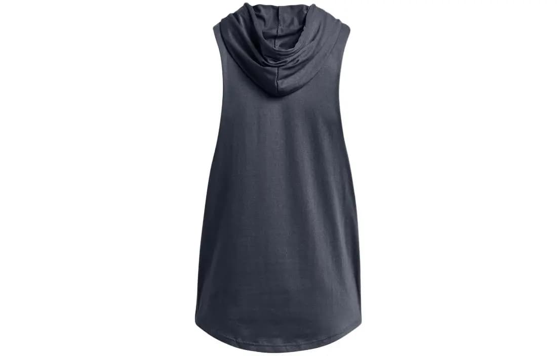 Under Armour Project Rock LFG Kişi Jilet 2