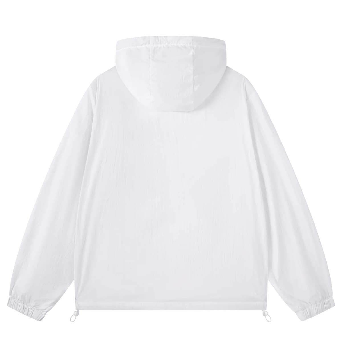 Dnnnn Günəşdən Qoruyucu Geyim Unisex 30