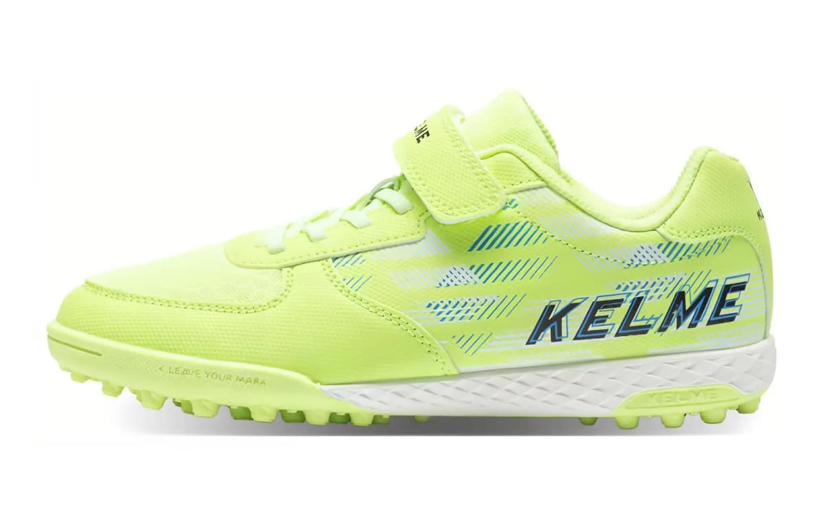 KELME Uşaq Futbol Ayaqqabısı 3