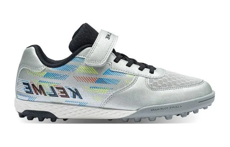 KELME Uşaq Futbol Ayaqqabısı 2