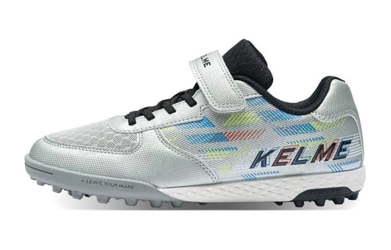 KELME Uşaq Futbol Ayaqqabısı