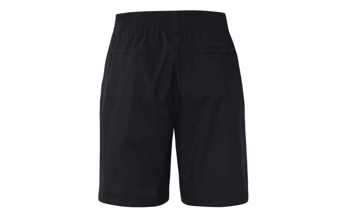 Nike Cargo Shorts Men Black 2