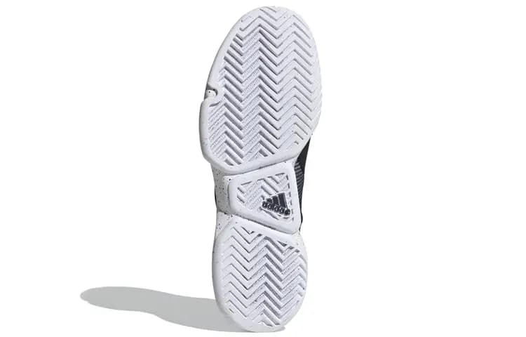 Adidas Adizero Ubersonic 2.0 Hc 'Legend Ink' 6