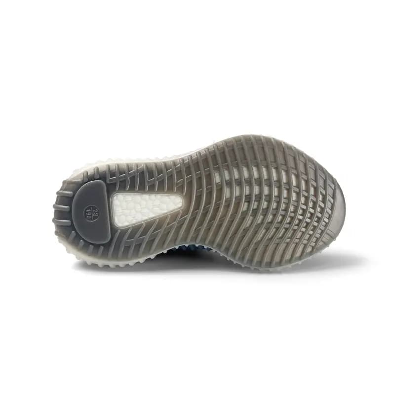 FAIRWHALE Low Top Kids Lifestyle Shoes Kids' 15