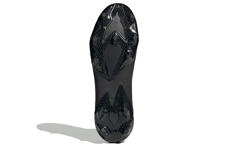 Adidas Predator 20.3 Core Black 6
