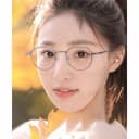 Thumb 9