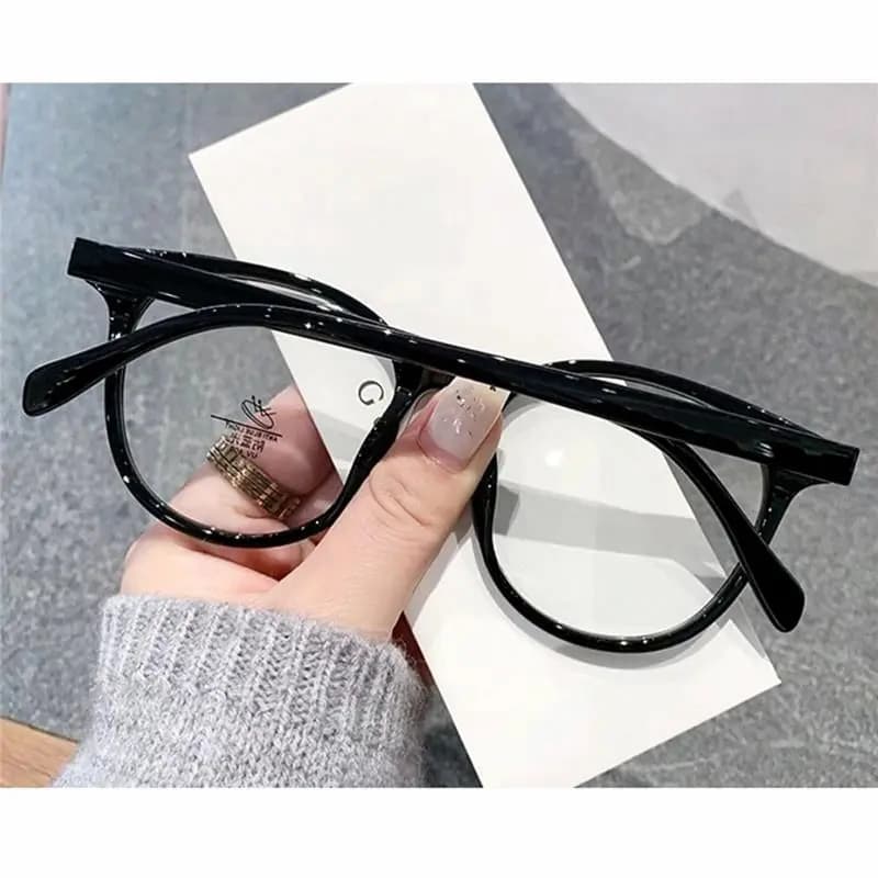 Lidian Eynək Unisex 13