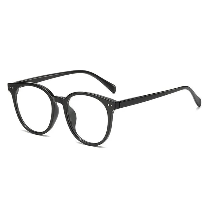 Lidian Eynək Unisex