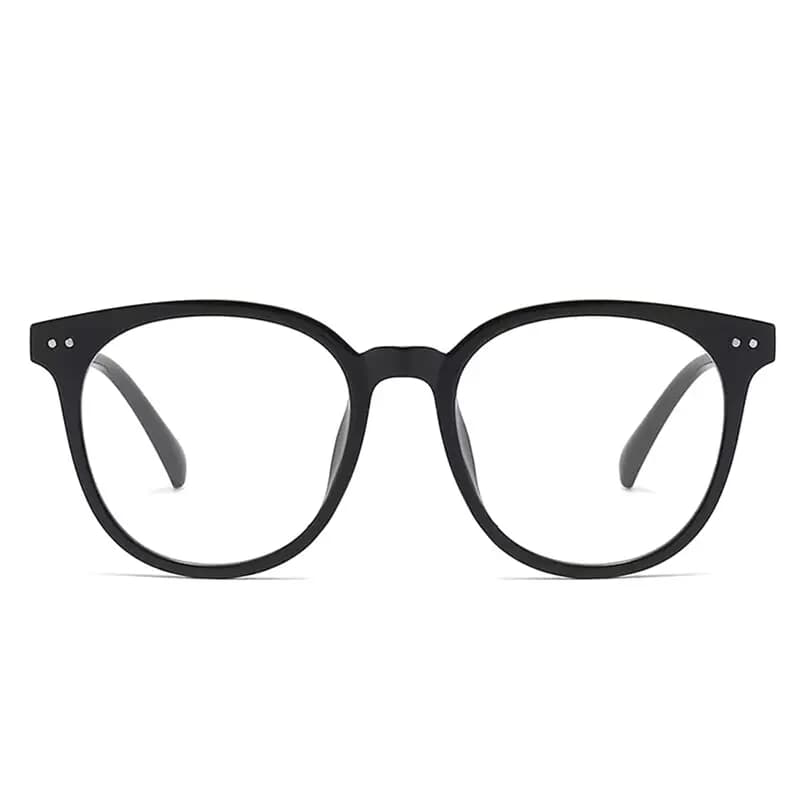 Lidian Eynək Unisex 2