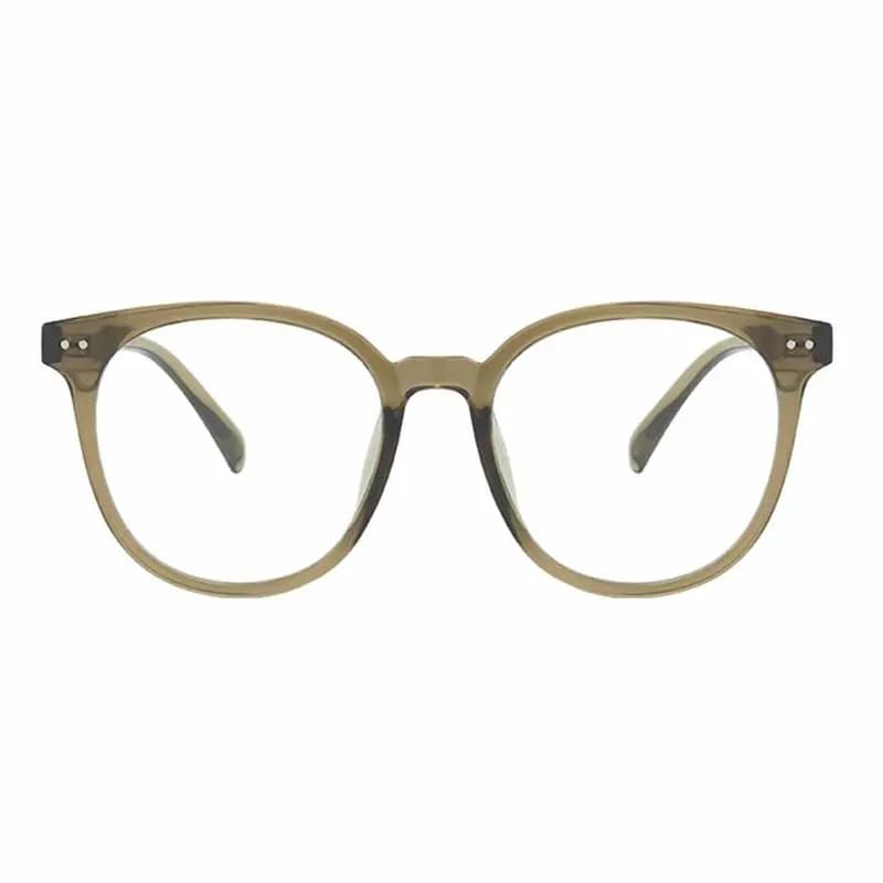 Lidian Eynək Unisex 6