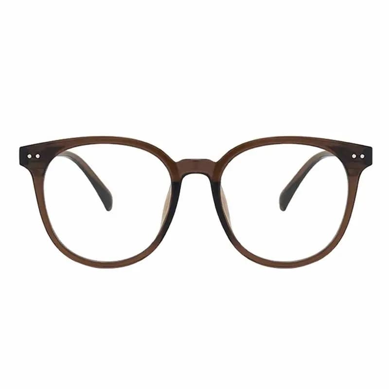 Lidian Eynək Unisex 4