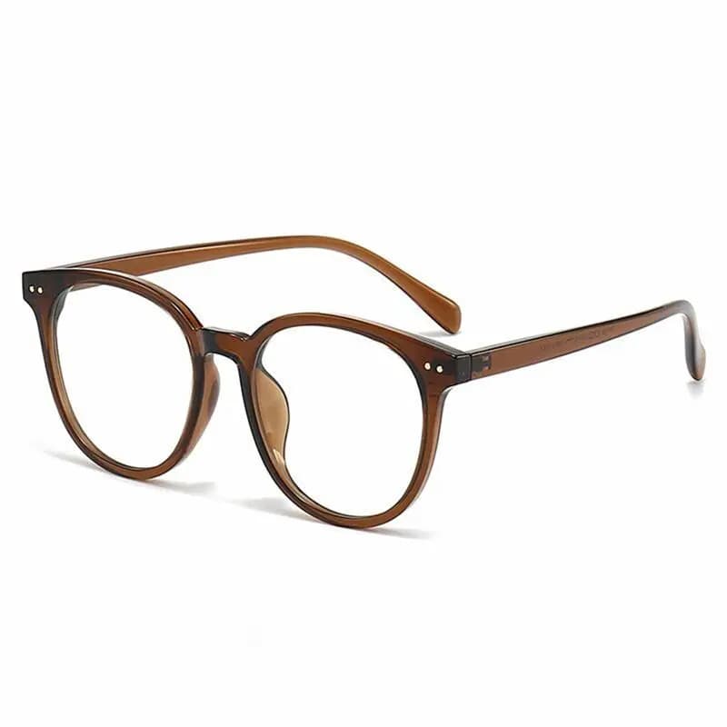 Lidian Eynək Unisex 3
